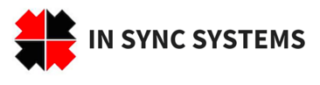 In Sync Systems Inc.