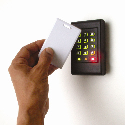 buy-access-control-systems-gurgaon