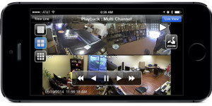 security-camera-iphone-app-video-playback